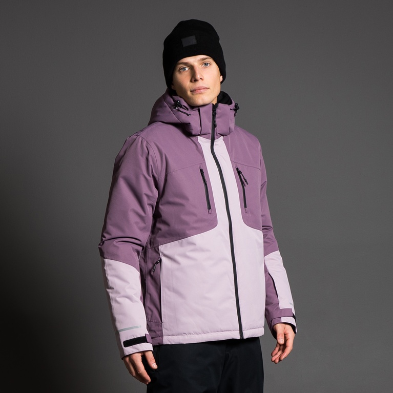 Jakke "Åre 2.0" Jakke "Åre 2.0"